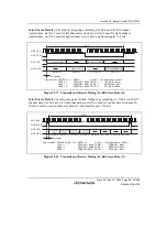 Предварительный просмотр 897 страницы Renesas SH7780 Series Hardware Manual