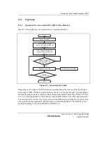 Предварительный просмотр 911 страницы Renesas SH7780 Series Hardware Manual