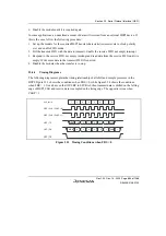 Предварительный просмотр 913 страницы Renesas SH7780 Series Hardware Manual