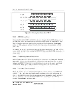 Предварительный просмотр 914 страницы Renesas SH7780 Series Hardware Manual