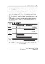 Предварительный просмотр 955 страницы Renesas SH7780 Series Hardware Manual