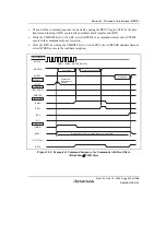 Предварительный просмотр 959 страницы Renesas SH7780 Series Hardware Manual