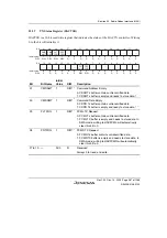 Предварительный просмотр 1017 страницы Renesas SH7780 Series Hardware Manual