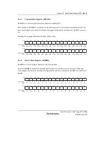 Предварительный просмотр 1047 страницы Renesas SH7780 Series Hardware Manual