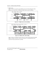 Предварительный просмотр 1050 страницы Renesas SH7780 Series Hardware Manual