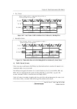 Предварительный просмотр 1051 страницы Renesas SH7780 Series Hardware Manual