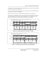 Предварительный просмотр 1053 страницы Renesas SH7780 Series Hardware Manual