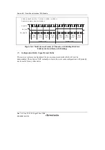 Предварительный просмотр 1054 страницы Renesas SH7780 Series Hardware Manual