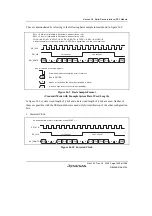 Предварительный просмотр 1055 страницы Renesas SH7780 Series Hardware Manual