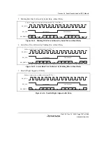 Предварительный просмотр 1057 страницы Renesas SH7780 Series Hardware Manual