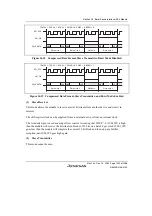 Предварительный просмотр 1059 страницы Renesas SH7780 Series Hardware Manual