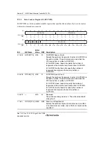 Предварительный просмотр 1082 страницы Renesas SH7780 Series Hardware Manual