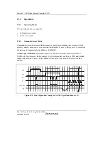 Предварительный просмотр 1094 страницы Renesas SH7780 Series Hardware Manual