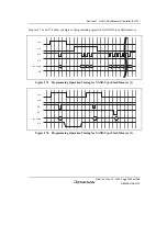 Предварительный просмотр 1095 страницы Renesas SH7780 Series Hardware Manual