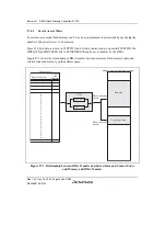 Предварительный просмотр 1096 страницы Renesas SH7780 Series Hardware Manual