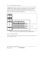 Предварительный просмотр 1098 страницы Renesas SH7780 Series Hardware Manual