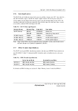 Предварительный просмотр 1103 страницы Renesas SH7780 Series Hardware Manual