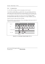 Предварительный просмотр 1148 страницы Renesas SH7780 Series Hardware Manual