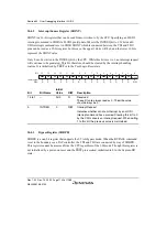 Предварительный просмотр 1192 страницы Renesas SH7780 Series Hardware Manual