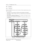 Предварительный просмотр 1202 страницы Renesas SH7780 Series Hardware Manual