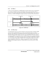 Предварительный просмотр 1203 страницы Renesas SH7780 Series Hardware Manual