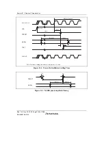 Предварительный просмотр 1212 страницы Renesas SH7780 Series Hardware Manual