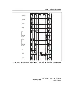 Предварительный просмотр 1217 страницы Renesas SH7780 Series Hardware Manual