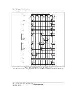 Предварительный просмотр 1218 страницы Renesas SH7780 Series Hardware Manual