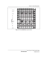 Предварительный просмотр 1219 страницы Renesas SH7780 Series Hardware Manual