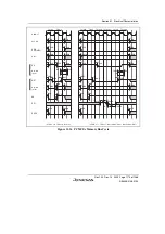 Предварительный просмотр 1223 страницы Renesas SH7780 Series Hardware Manual