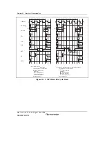 Предварительный просмотр 1226 страницы Renesas SH7780 Series Hardware Manual