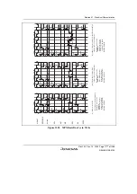 Предварительный просмотр 1227 страницы Renesas SH7780 Series Hardware Manual