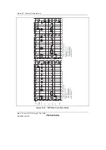 Предварительный просмотр 1228 страницы Renesas SH7780 Series Hardware Manual