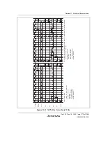 Предварительный просмотр 1229 страницы Renesas SH7780 Series Hardware Manual