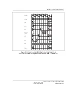 Предварительный просмотр 1231 страницы Renesas SH7780 Series Hardware Manual