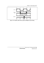 Предварительный просмотр 1237 страницы Renesas SH7780 Series Hardware Manual