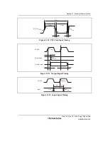 Предварительный просмотр 1239 страницы Renesas SH7780 Series Hardware Manual