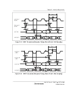 Предварительный просмотр 1247 страницы Renesas SH7780 Series Hardware Manual