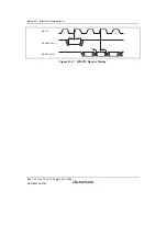 Предварительный просмотр 1252 страницы Renesas SH7780 Series Hardware Manual