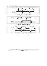 Предварительный просмотр 1256 страницы Renesas SH7780 Series Hardware Manual