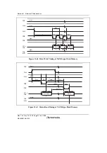 Предварительный просмотр 1260 страницы Renesas SH7780 Series Hardware Manual