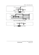 Предварительный просмотр 1263 страницы Renesas SH7780 Series Hardware Manual