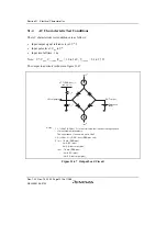 Предварительный просмотр 1264 страницы Renesas SH7780 Series Hardware Manual