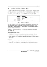 Предварительный просмотр 1269 страницы Renesas SH7780 Series Hardware Manual