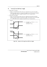 Предварительный просмотр 1325 страницы Renesas SH7780 Series Hardware Manual