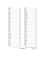 Предварительный просмотр 1333 страницы Renesas SH7780 Series Hardware Manual