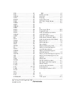 Предварительный просмотр 1334 страницы Renesas SH7780 Series Hardware Manual