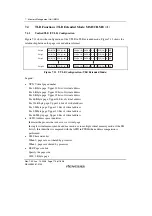 Предварительный просмотр 200 страницы Renesas SH7781 Hardware Manual