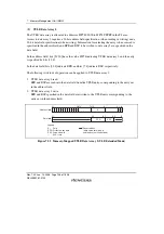 Предварительный просмотр 228 страницы Renesas SH7781 Hardware Manual