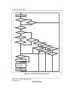 Предварительный просмотр 368 страницы Renesas SH7781 Hardware Manual